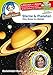 Benny Blu - Sterne & Planeten: Eine Reise ins All (Unser Planet) by
