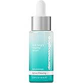 Dermalogica AGE Bright Clearing - Cilt Bakım Serumu 30ml