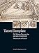 Produktbild Tatort Domplatz: Der Münster-Plan von 1609 und seine Geschichte(n)