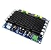 Produktbild WINGONEER TPA3116D2 Dual-Channel 150W x 2 Hochleistungs Audio Stereo Digital Endstufe Board DC12-24V