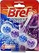 Produktbild 10 x Bref WC Power Activ WC Lavendel 50 Gramm