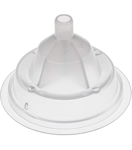 RO - Linea Bianca® Interruttore Ricambio Per Krups Dolce Gusto Piccolo MS-623816