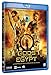 Produktbild BRD GODS OF EGYPT
