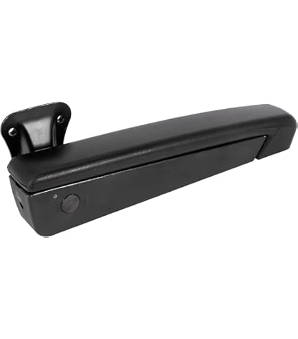 LeeQinersw Mittelkonsolen-Set Für BMW E46 3er - Komplettset Mit Becherhalter & Münzfach In Grau