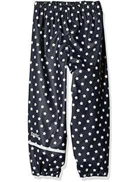 CareTec Mädchen Regenhose 550179
