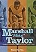 Produktbild Marshall "Major" Taylor: World Champion Bicyclist, 1899-1901 (Trailblazer Biographies)