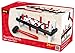 BRIO 30515 Pounding Bench