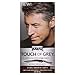 3 x Just For Men Touch of Grey Dark Brown/Grey (T-45)
