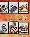 Image de Step-by-Step -Tapas- Love Food
