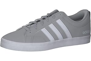 adidas Vs Pace 2.0 Shoes, Sneakers Uomo