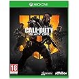 Call of Duty: Black Ops IIII - Xbox One