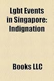 Image de Lgbt Events in Singapore
