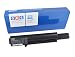 Produktbild GRS Notebook Akku für DELL Vostro 3350, 3300, ersetzt: 0XXDG0, 312-1007, 451-11354, 451-11355, 451-11544, 50TKN, 7W5X0, 7W5X09C, GRNX5, NF52T, Laptop Batterie 4400mAh, 11.1V