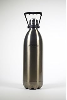 heat transfer vinyl for can koozies