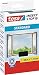 Produktbild Fliegengitter für Fenster, ant, 1,30 m x 1,50 m