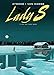 Lady S - tome 3 - 59° Latitude Nord by Van Hamme Jean, Aymond Philippe