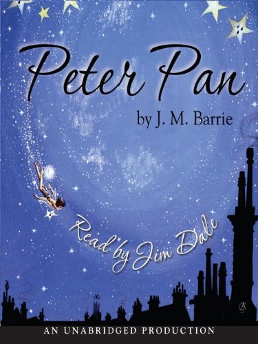 Download Peter Pan (Annotated) Download Peter Pan (Annotated)
