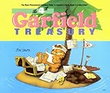 Fourth Garfield Treasury (Garfield Treasuries, Band 4) by