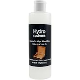 Hydro Humidor i&ccedil;in 250 ml%70 Humidifier Nemlendirici Sol&uuml;syon hu71