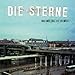Amazon-Suche