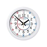 EasyRead Time Teacher Kinderuhr