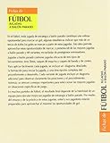 Image de Fichas de futbol / Soccer Cards: Jugadas a Balon Parado