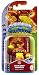 Produktbild Skylanders Swap Force - Single Character - Series 3 - Lava Barf Eruptor