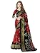 Glory sarees Women