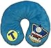 Price comparison product image Thomas the Tank 2728/TRTP Reversible Travel Pillow/ Plush