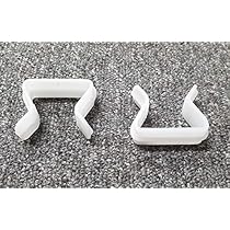 Divano Letto Estraibile Senza Materasso 100x200 Cm In Acciaio - Foto 2