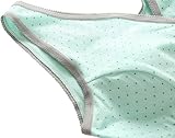 Still-BHs, KUCI® Damen Schwangerschaf BH Unterwäsche Umstandsmode Still-BH - 6