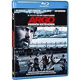 Argo