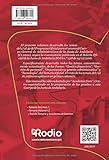 Image de Administrativos. Junta de Andalucía. Temario. Volumen 2 (OPOSICIONES, Band 1)