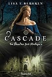 Cascade (Im Fluss der Zeit Saga) by 