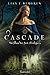 Cascade (Im Fluss der Zeit Saga) by 