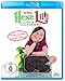 Hexe Lilli-Der Drache und das Magische Buch [Blu-Ray] [Import]