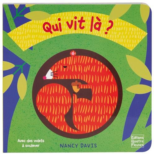 <a href="/node/23512">Qui vit là ?</a>