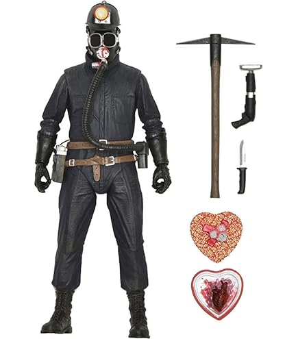 MAFEX No. 237 The Boys The Deep Deep Totale hoogte ca. 160 mm