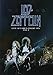Produktbild LED ZEPPELIN - LIVE AT EARL'S COURT 1975 Vol. 2