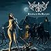 Produktbild Revenge in Blood by Warcry (2010-10-15)
