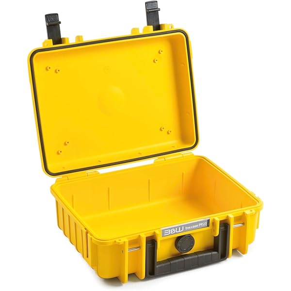 Omegon Transportkoffer voor NexStar 6SE - Bescherm je