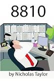 8810