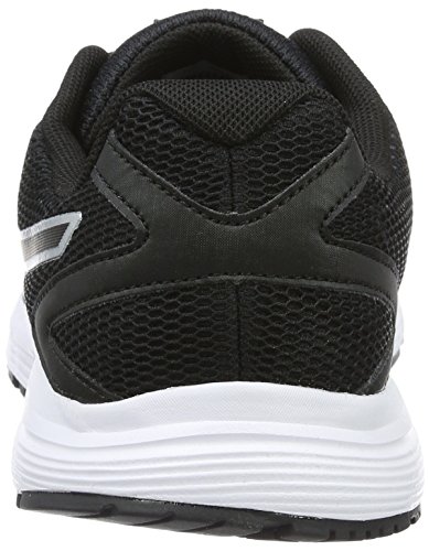 Puma Herren Engine Laufschuhe - 2