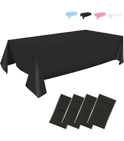 Brandsseller Kussenset voor bierbank set – 3-delig: 2 bankkussens 220x25 cm tafellaken 240x90 cm – Voor standaard biertafel sets – Outdoor zitkussens – Beige Brandsseller Kussenset voor bierbank set – 3-delig: 2 bankkussens 220x25 cm tafellaken 240x90 cm – Voor standaard biertafel sets – Outdoor zitkussens – Beige