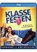 The Reunion (2011) ( Klassefesten ) [ Origine Danese, Nessuna Lingua Italiana ] (Blu-Ray)
