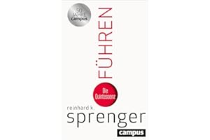 Führen: Die Quintessenz