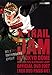 Produktbild X-TRAIL JAM in TOKYO DOME 2007 RED RED PASS#8 [DVD]