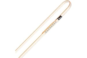 DMM 11mm x 60cm Dyneema Sling