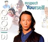 Respect yourself