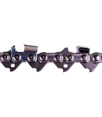 Guide Chaîne Tronçonneuse Oregon 188SLBK095 45cm - Pro-Lite Pour Tronçonneuse 35-65cc